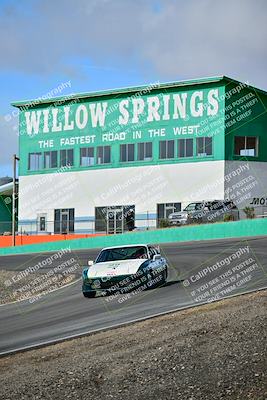 media/Mar-15-2025-Nasa (Sat) [[b78189b945]]/Race Group B/Qualifying/